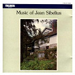 Music of Jean Sibelius | Jean Sibelius