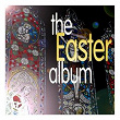 The Easter Album | Fritz Werner