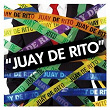 Juay de Rito | Varios