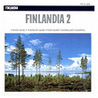 Finlandia - Finnish Music 2 | The Candomino Choir