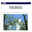 Finlandia - Finnish Music 1 | Helsinki Philharmonic Orchestra