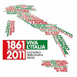 1861-2011 Viva l'Italia - La musica della nostra storia | Albano Carrisi