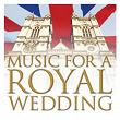 Music for a Royal Wedding | Jörgen Ernst Hansen