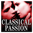 Classical Passion | Kurt Sanderling