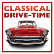 Classical Drivetime | Zubin Mehta