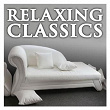 Relaxing Classics | Hugh Wolff