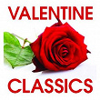 Valentine Classics | Kiri Te Kanawa