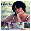 Todas sus grabaciones en Movieplay (1970-1981) | Gloria