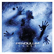 Crush | Pendulum