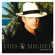 Luis Miguel | Luis Miguel