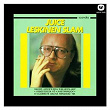 Juice Leskinen Slam | Juice Leskinen Slam