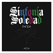 Sinfonia Soledad | Panda