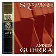 Soundtracks Collection - Vol. 4 | Andréa Guerra