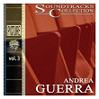 Soundtracks Collection - Vol. 3 | Andréa Guerra