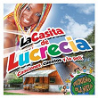 La casita de Lucrecia "Canciones, cuentos y la peli" | Lucrecia