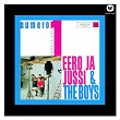 Numero 1 | Eero Ja Jussi & The Boys