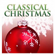 Classical Christmas | Thomas Hampson