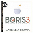 O.S.T. Boris 3 | Carmelo Travia