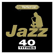 My perfect List 40 titres - Jazz | Keith Jarrett