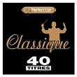 My perfect List 40 titres - Classique | Turibio Santos