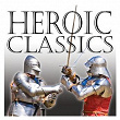 Heroic Classics | Alain Lombard