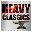 Heavy Classics | Kurt Masur