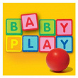 Baby Play | Ton Koopman