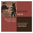 Gounod : Faust | Carlo Rizzo