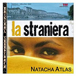O.S.T. La Straniera | Natacha Atlas