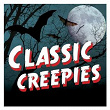 Classic Creepies | Ettore Stratta