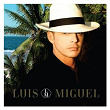 Luis Miguel | Luis Miguel