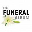 The Funeral Album | William Christie