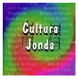 Cultura Jonda | Lole Y Manuel