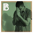 Prayin' | Plan B