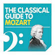 The Classical Guide to Mozart | Nikolaus Harnoncourt