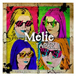 Tapez 1 | Mélie