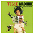 Time Machine | Sincharoen Brothers