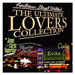 Andrew Lloyd Webber: The Ultimate Lovers Collection | Andrew Lloyd Webber