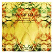 Death By Diamonds and Pearls | Band Of Skulls