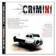 O.S.T. - Crimini (Seconda Serie) | Andrea Brignoli