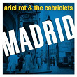 Madrid | Ariel Rot & The Cabriolets