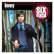 Six Pack: Benny - EP | Benny