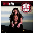 Six Pack: Jesse & Joy - EP | Jesse & Joy