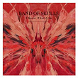 I Know What I Am digital single | Band Of Skulls