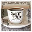 Dialetti d'Italia | Roberto Pregadio