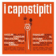 I Capostipiti | Cinico Angelini