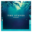 Steady | The Staves