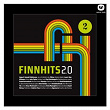 Finnhits 2.0 Vol. 2 | Jippu