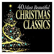 40 Most Beautiful Christmas Classics | Kiri Te Kanawa