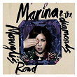 Mowgli's Road | Marina & The Diamonds